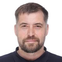 Отзыв от Алексей - виза ДТВ